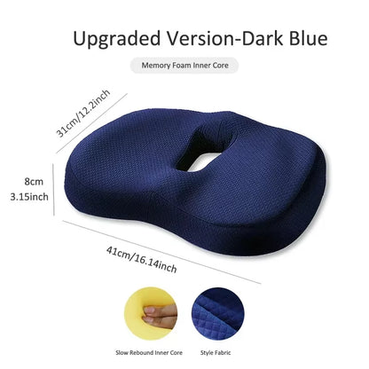 Comfort Align Support Cushion