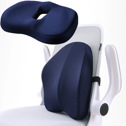 Comfort Align Support Cushion