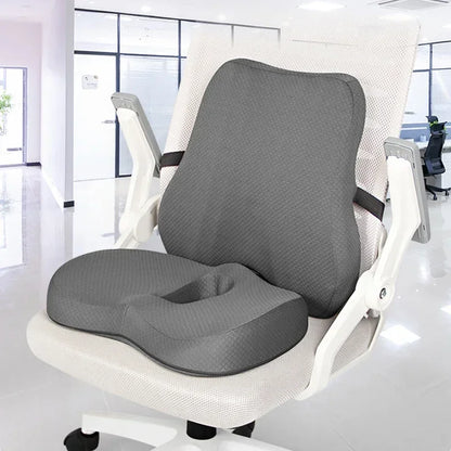 Comfort Align Support Cushion
