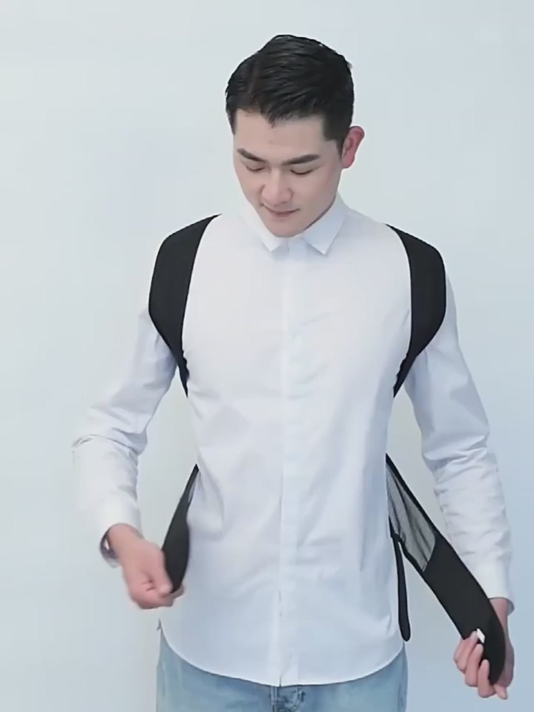Load video: 